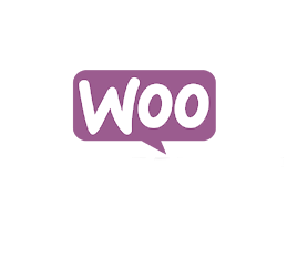 Client 10