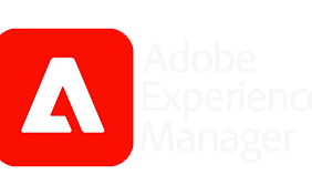 Client 8